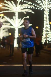 BIB: 41670
                            <button type="button" onclick="openModal(20882784)" class="btn btn-primary btn-sm float-right btn-popup" data-toggle="modal" data-target=".modal-high-quality">
                        <i class="fas fa-shopping-cart"></i> Add to Cart
                    </button>
                                            <button type="button" onclick="isThisMe(20882784, true)" class="btn btn-success btn-sm float-right btn-popup btn-isme hidden" data-toggle="tooltip" data-placement="bottom" title="นี่คือรูปของคุณใช่ไหม คลิกที่นี่เพื่อเอาเข้าอัลบั้ม">
                        <i class="fas fa-plus"></i> Add to album
                    </button>
                    <button type="button" onclick="isThisMe(20882784, false)" class="btn btn-warning btn-sm float-right btn-popup btn-isnotme hidden">
                        <i class="fas fa-ban"></i> Remove from album
                    </button>